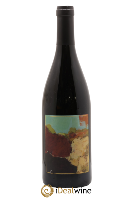 Côte-Rôtie La Sereine Noire Gangloff (Domaine)