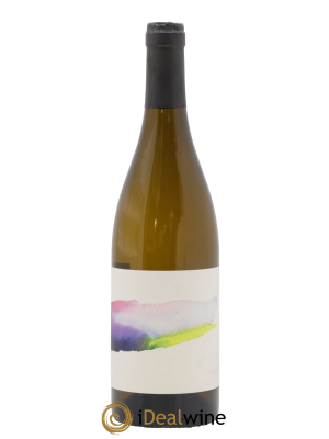 Anjou Esprit Libre Thomas Batardière