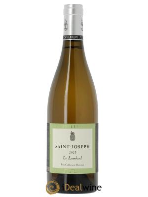 Saint-Joseph Le Lombard Yves Cuilleron (Domaine) 