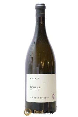 Vin de France Oskar Vincent Dancer