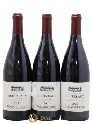 Echezeaux Grand Cru Dujac (Domaine)