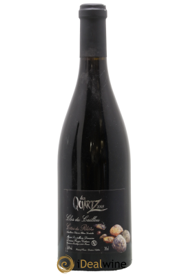 Côtes-du-Rhône Les Quartz Clos du Caillou