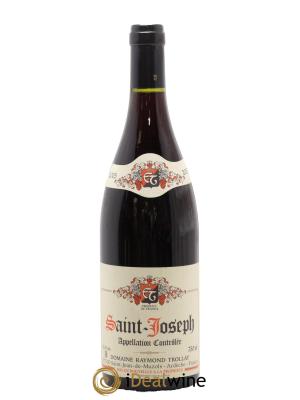 Saint-Joseph Raymond Trollat