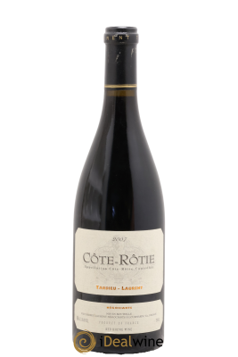 Côte-Rôtie Maison Tardieu-Laurent