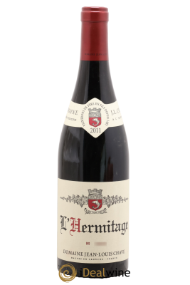 Hermitage Jean-Louis Chave