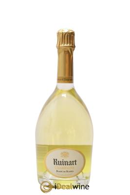 Blanc de Blancs Brut Ruinart