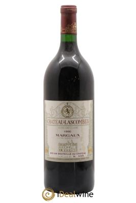 Château Lascombes 2ème Grand Cru Classé