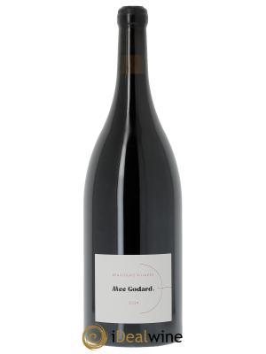 Beaujolais Villages Mee Godard 