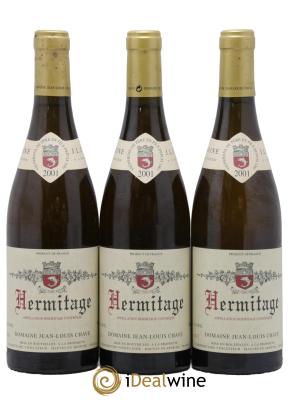 Hermitage Jean-Louis Chave