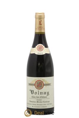 Volnay 1er Cru Clos des Chênes Lafarge (Domaine)