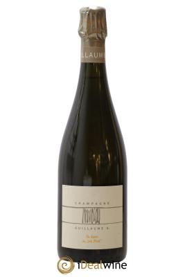 Au Dessus du Gros Mont Guillaume Selosse