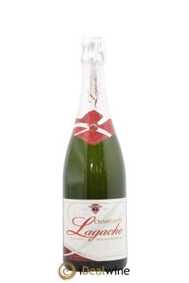 Champagne Lagache