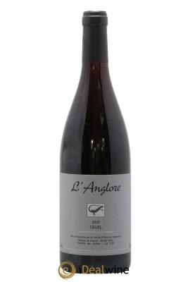 Tavel L'Anglore