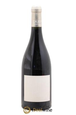Châteauneuf-du-Pape Cuvée Pure Domaine La Barroche