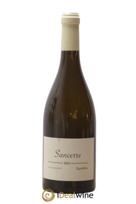 Sancerre Equilibre Agisson