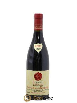 Echezeaux Grand Cru Lamarche (Domaine)