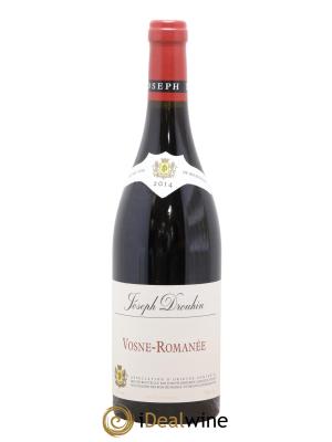 Vosne-Romanée Joseph Drouhin