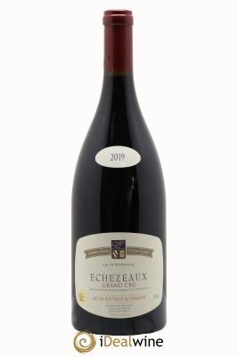 Echézeaux Grand Cru Coquard Loison-Fleurot