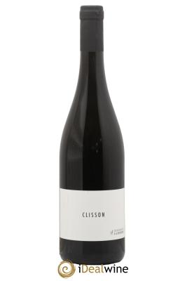 Muscadet-Sèvre-et-Maine Clisson Domaine De La Pépière