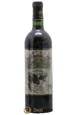 Château Léoville Barton 2ème Grand Cru Classé