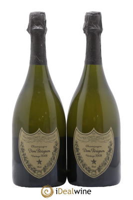 Brut Dom Pérignon