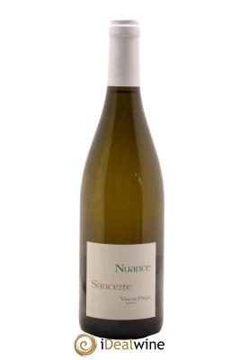 Sancerre Nuance Vincent Pinard
