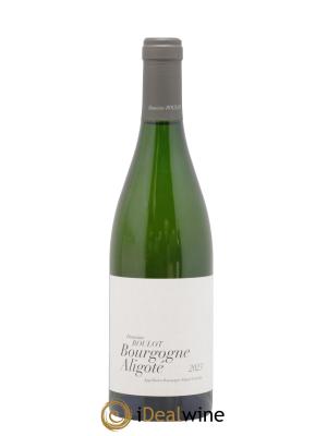 Bourgogne Aligoté Roulot (Domaine)