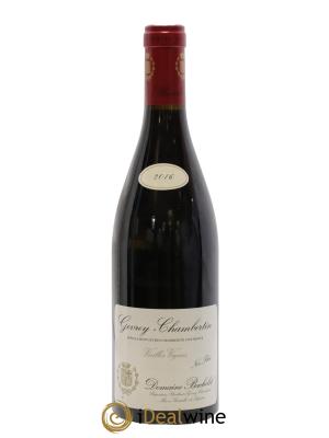 Gevrey-Chambertin Vieilles Vignes Denis Bachelet (Domaine)