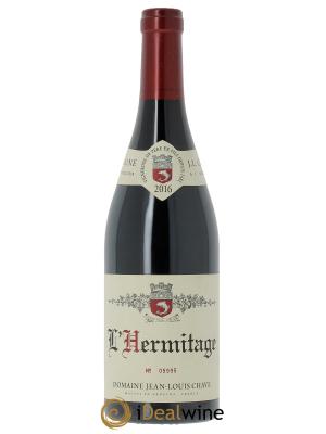 Hermitage Jean-Louis Chave 