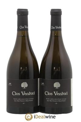 Vin de Corse IP Clos Venturi