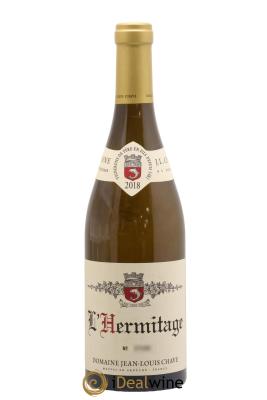 Hermitage Jean-Louis Chave