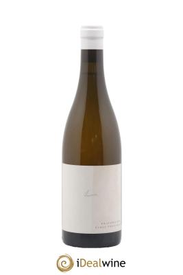 Autriche Kalkundkiesel Claus Preisinger