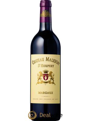 Château Malescot Saint-Exupéry 3ème Grand Cru Classé