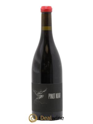 Hautes-Côtes de Nuits Pinot Noar Arnaud Lopez