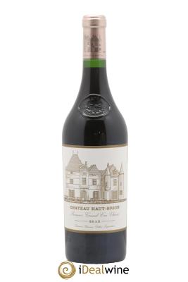 Château Haut Brion 1er Grand Cru Classé