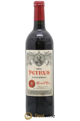 Petrus