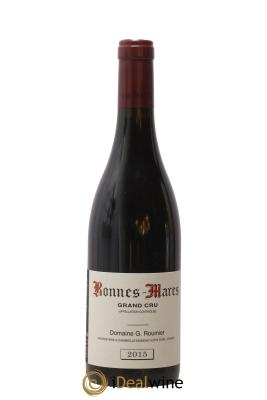 Bonnes-Mares Grand Cru Georges Roumier (Domaine)