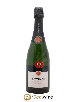 Brut Réserve Taittinger