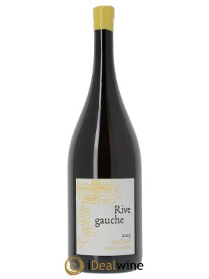 Anjou Rive Gauche Terra Vita Vinum