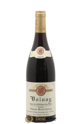 Volnay 1er Cru Clos du Château des Ducs Lafarge (Domaine)