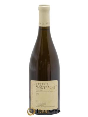 Bâtard-Montrachet Grand Cru Pierre-Yves Colin Morey