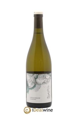 Côte de Beaune Les Monsnières Les Horées