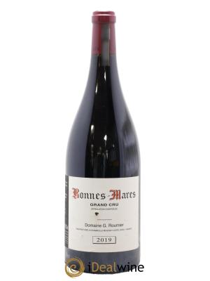 Bonnes-Mares Grand Cru Georges Roumier (Domaine)