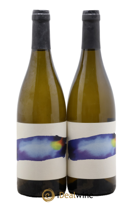 Vin de France Les Cocus Thomas Batardière