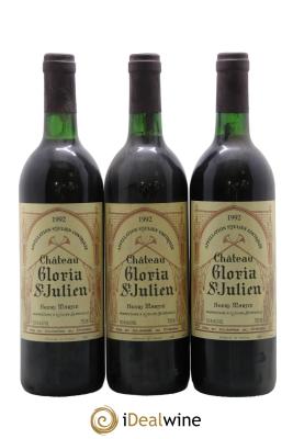 Château Gloria