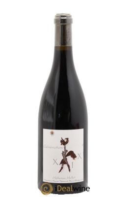 Sancerre Génération XIX Alphonse Mellot