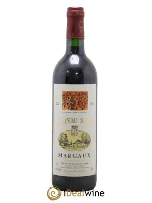 Château Siran