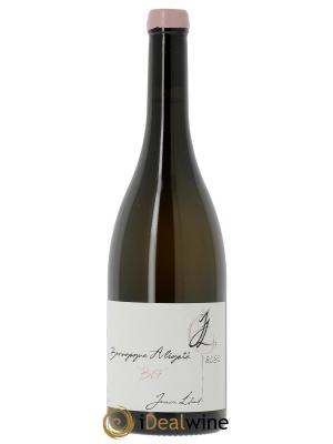 Bourgogne Aligoté BG Jessica Litaud 