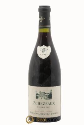 Echezeaux Grand Cru Jacques Prieur (Domaine)