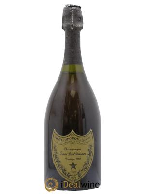 Brut Dom Pérignon
